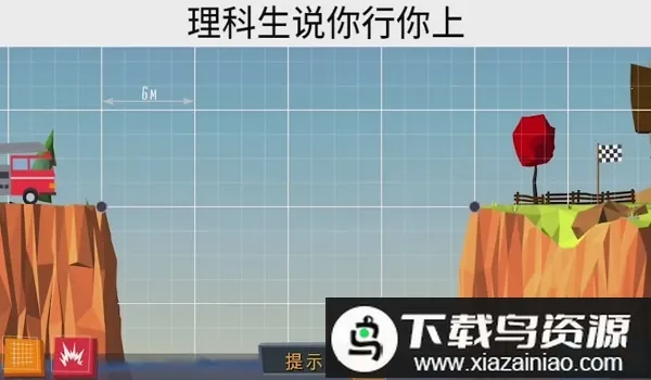 ��������2026�ٷ����°汾