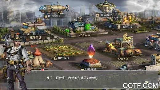 ��������2026�ٷ����°汾