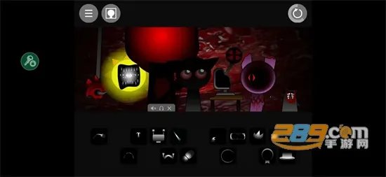 �������Sprunkiȫ�׶ο��л�