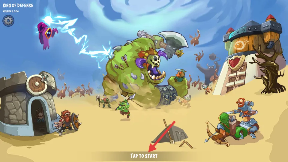 ��������ս��ǰ��