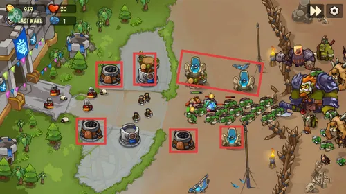 ��������ս��ǰ��