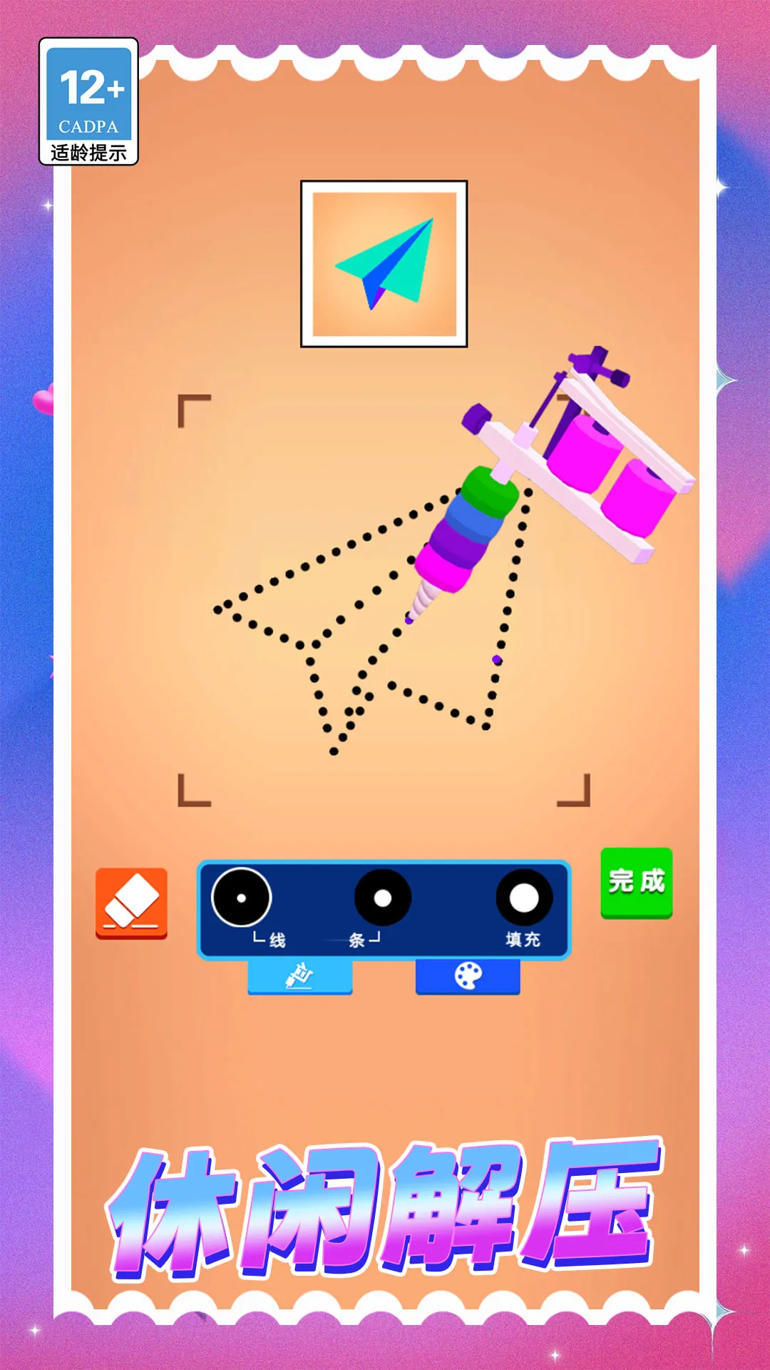 Ϳѻ������2026�ٷ�����