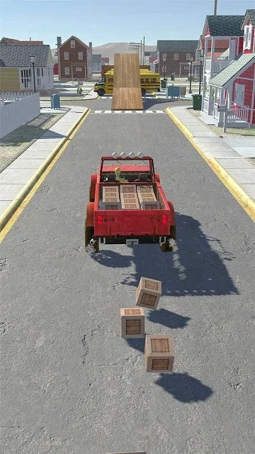 ���������˶�