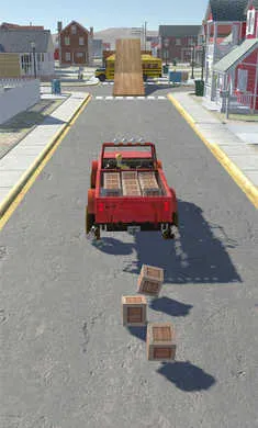 ���������˶�