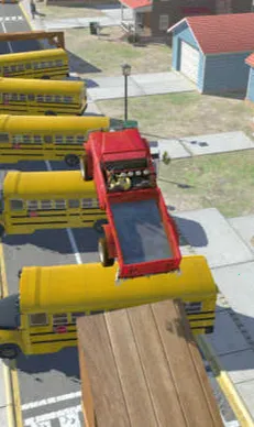 ���������˶�