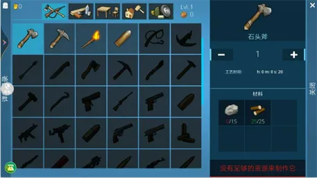 �µ�����ģ����