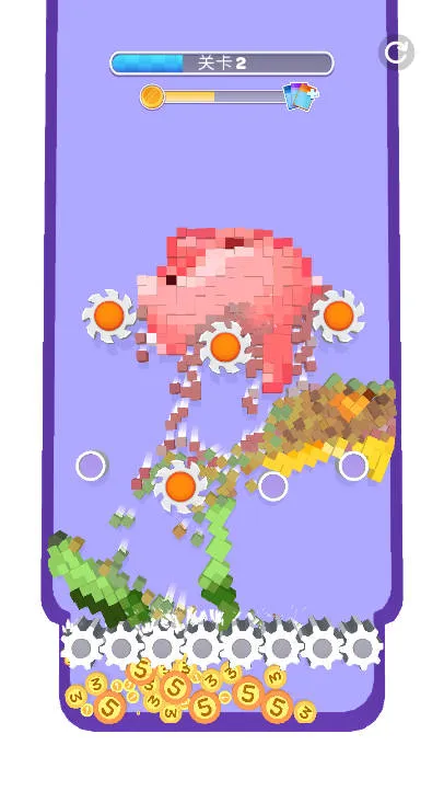 这也忒解压了2026下载安装 这也忒解压了2026下载安装