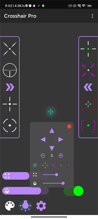 ʮ��׼����׼��