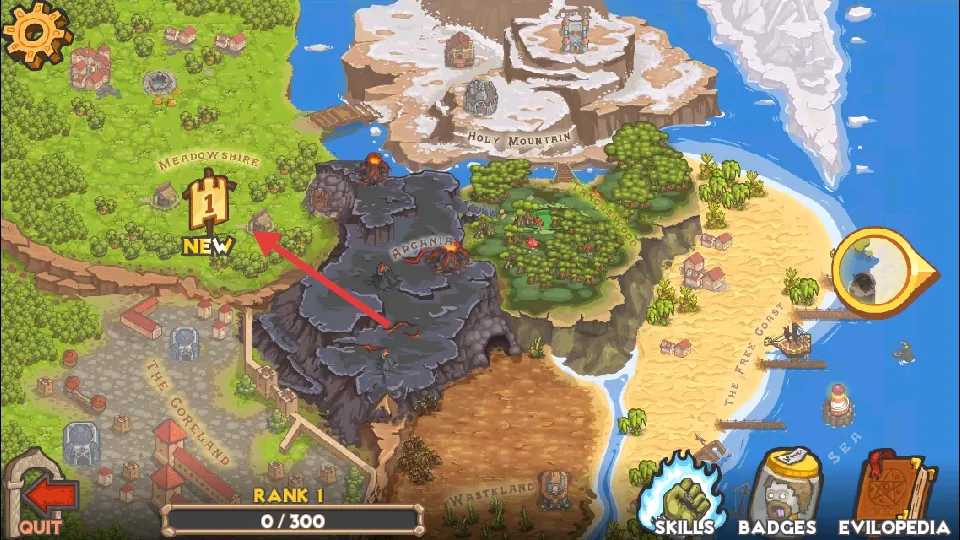 ����ı���22026����