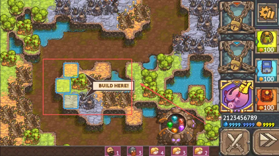 ����ı���22026����