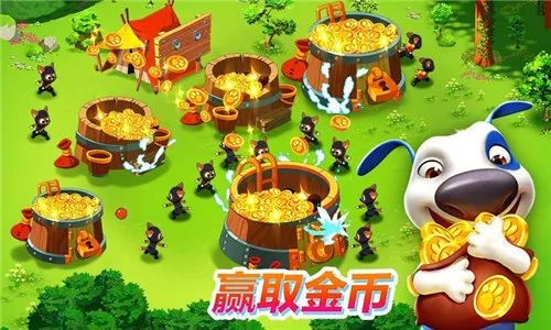 ��ķèսӪ��׿���ֻ���