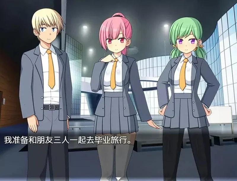 �뽩ʬ���ڻĵ����������˹�2026����