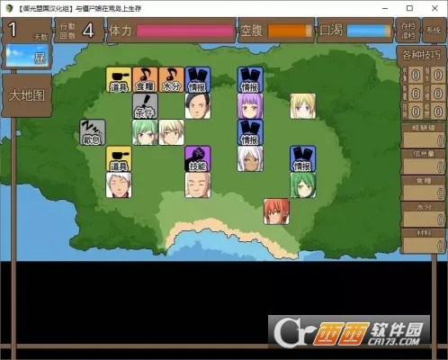 �뽩ʬ���ڻĵ����������˹�2026����