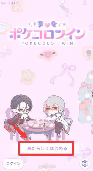 �ڴ�˫�ӻ�װ