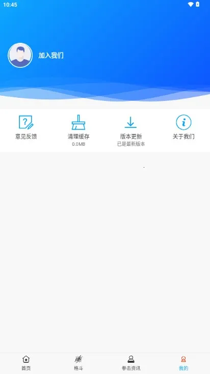 ȭ����ĸ2026����