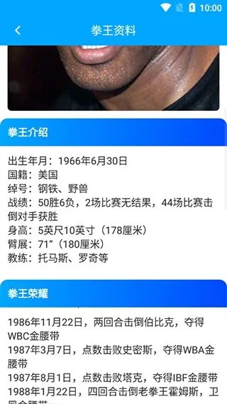 ȭ����ĸ2026����