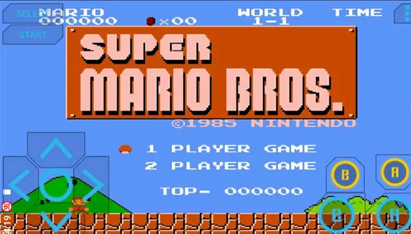 fcС����ģ����2026�ٷ����°汾