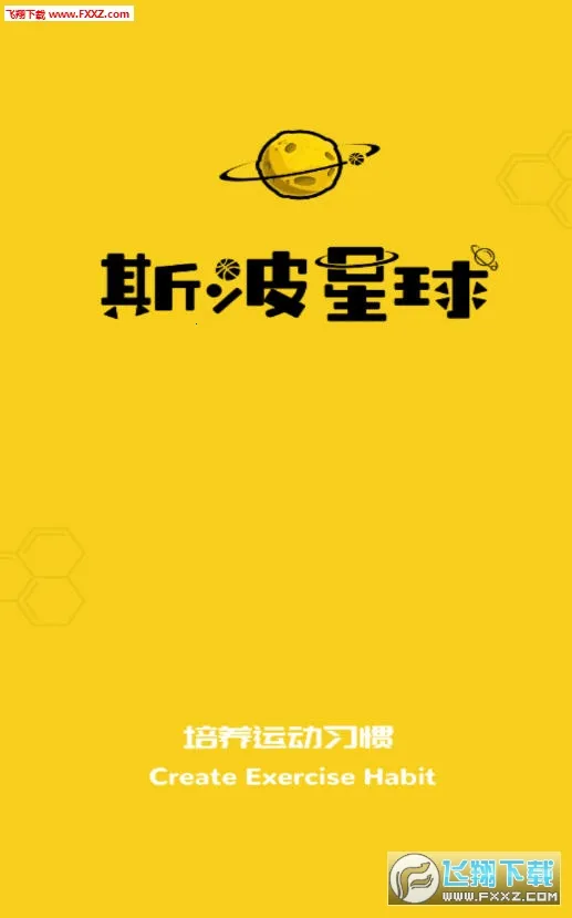 ˹������