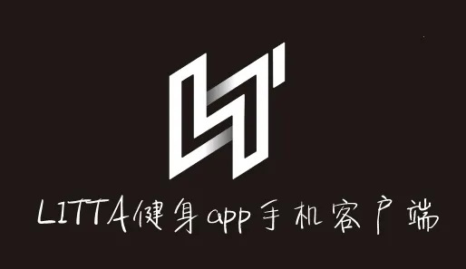 LITTA