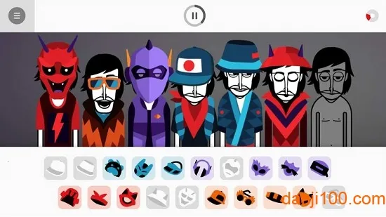 ��������2026���ذ�װ