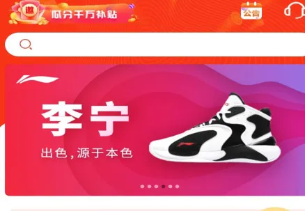 �ֶ�����