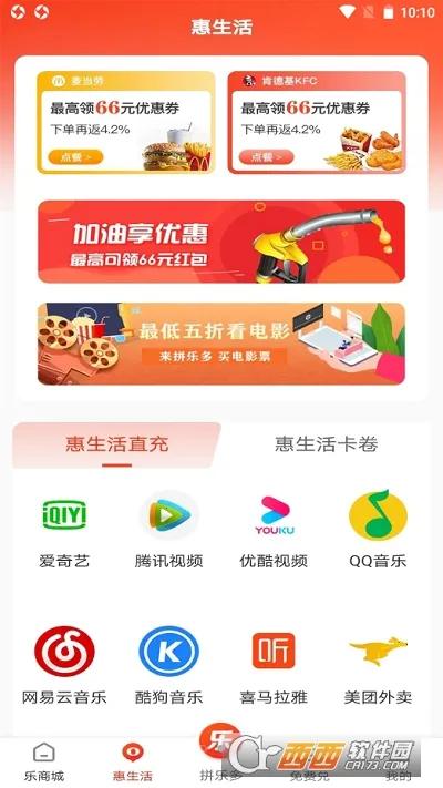 �ֶ�����