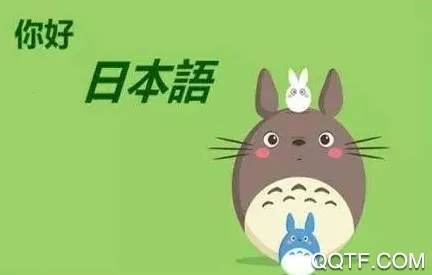 ����߿������ֻ���