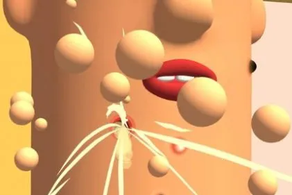 �Ҽ�������6