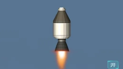 ������ģ��