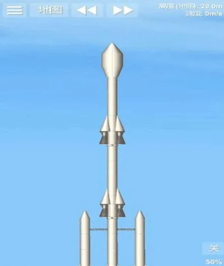 ������ģ��