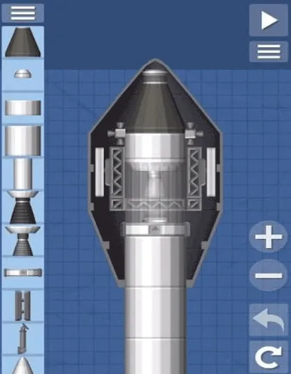 ������ģ��