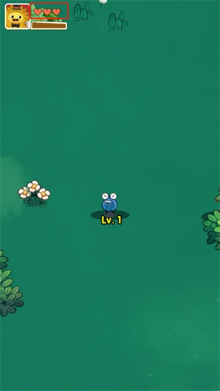 ˮ�����Ҷ�