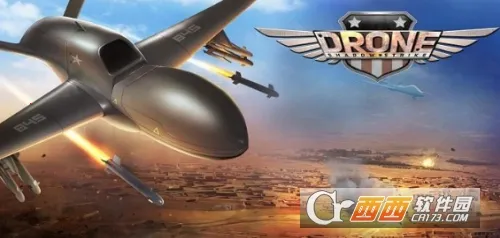 ���˻���ӰͻϮ2026�ٷ����°汾