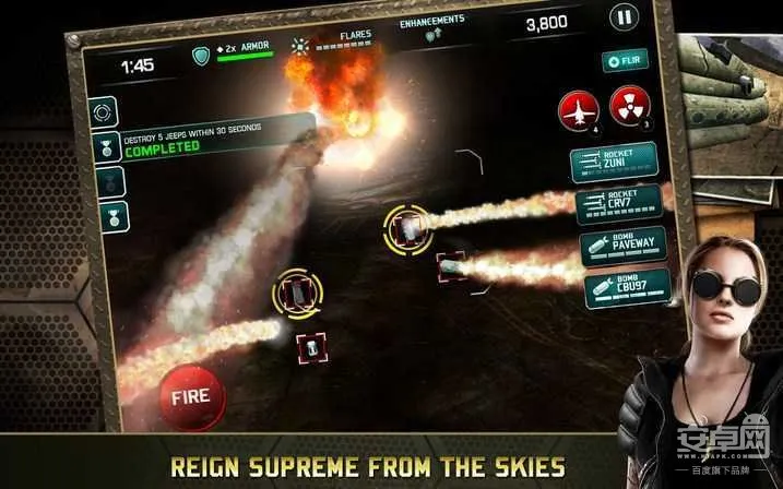 ���˻���ӰͻϮ2026�ٷ����°汾