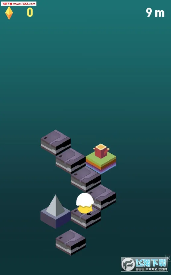 ���ܰ�С��