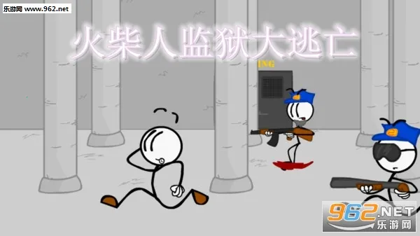 ����˼���������2026�ٷ����°汾