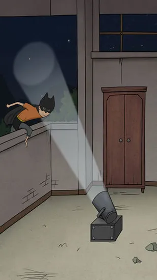 Ӫ���������ս2026���ذ�װ