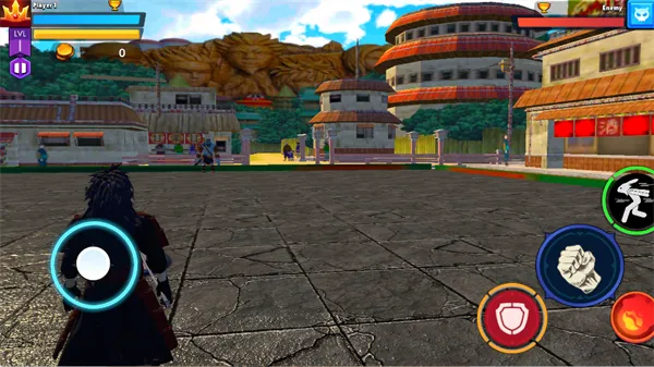 ����ս��