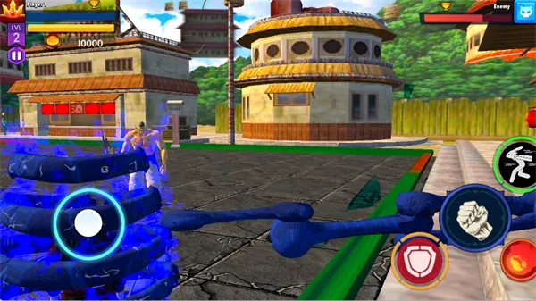 ����ս��