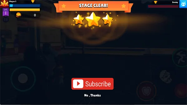 ����ս���ֻ���