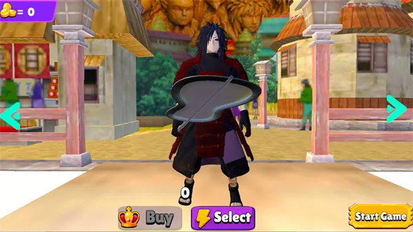 ����ս���ֻ���