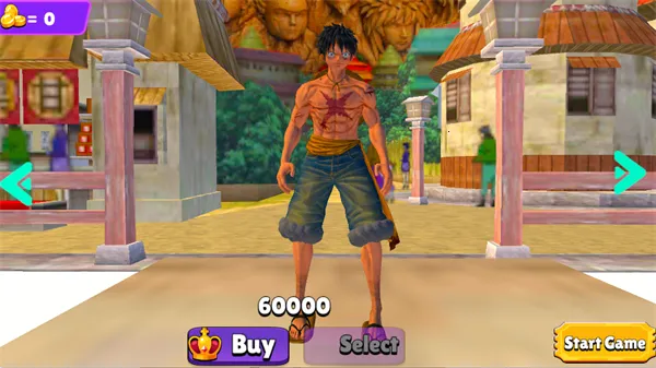 ����ս���ֻ���