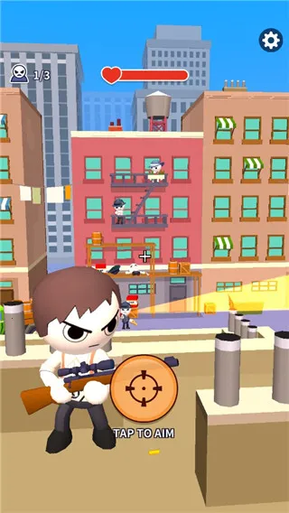 ���ֵ��ѻ���