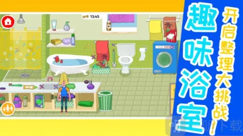 ��������2026���ذ�װ