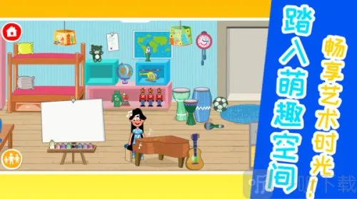 ��������2026���ذ�װ