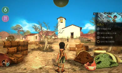 �����������ֻ���