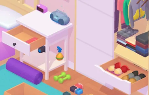 �����ʦ2026�ٷ�����