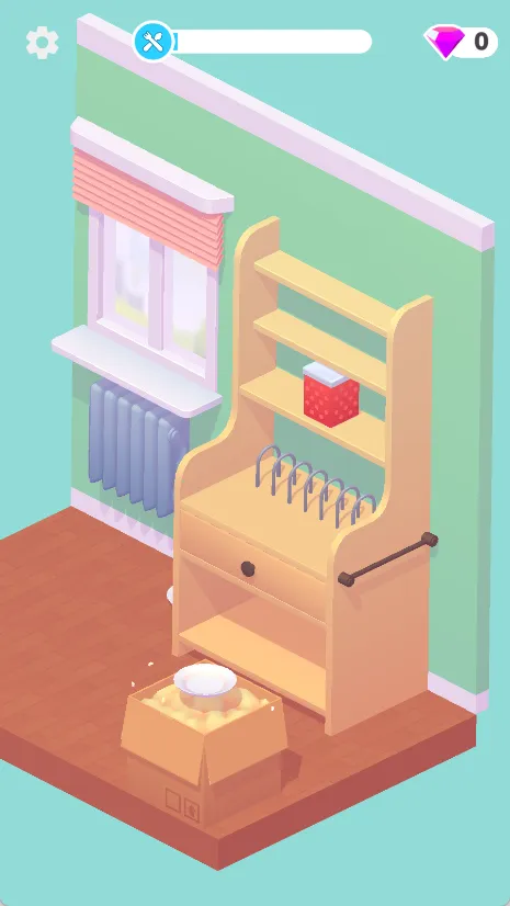 �����ʦ2026�ٷ�����