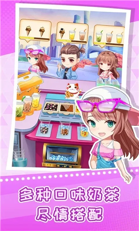 �쵹�յ��̲��