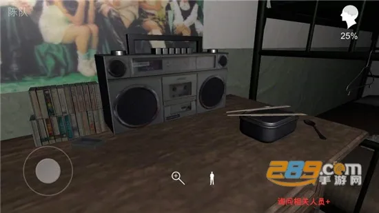 ����2026���°汾